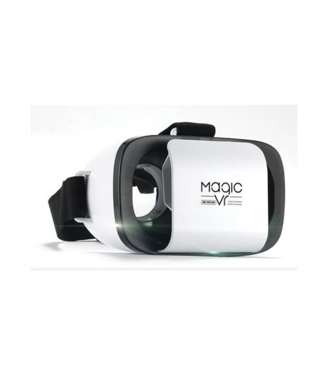 Magic vr. Шлем виртуальной реальности Remax RT-v03. VR очки Remax. WK VR.